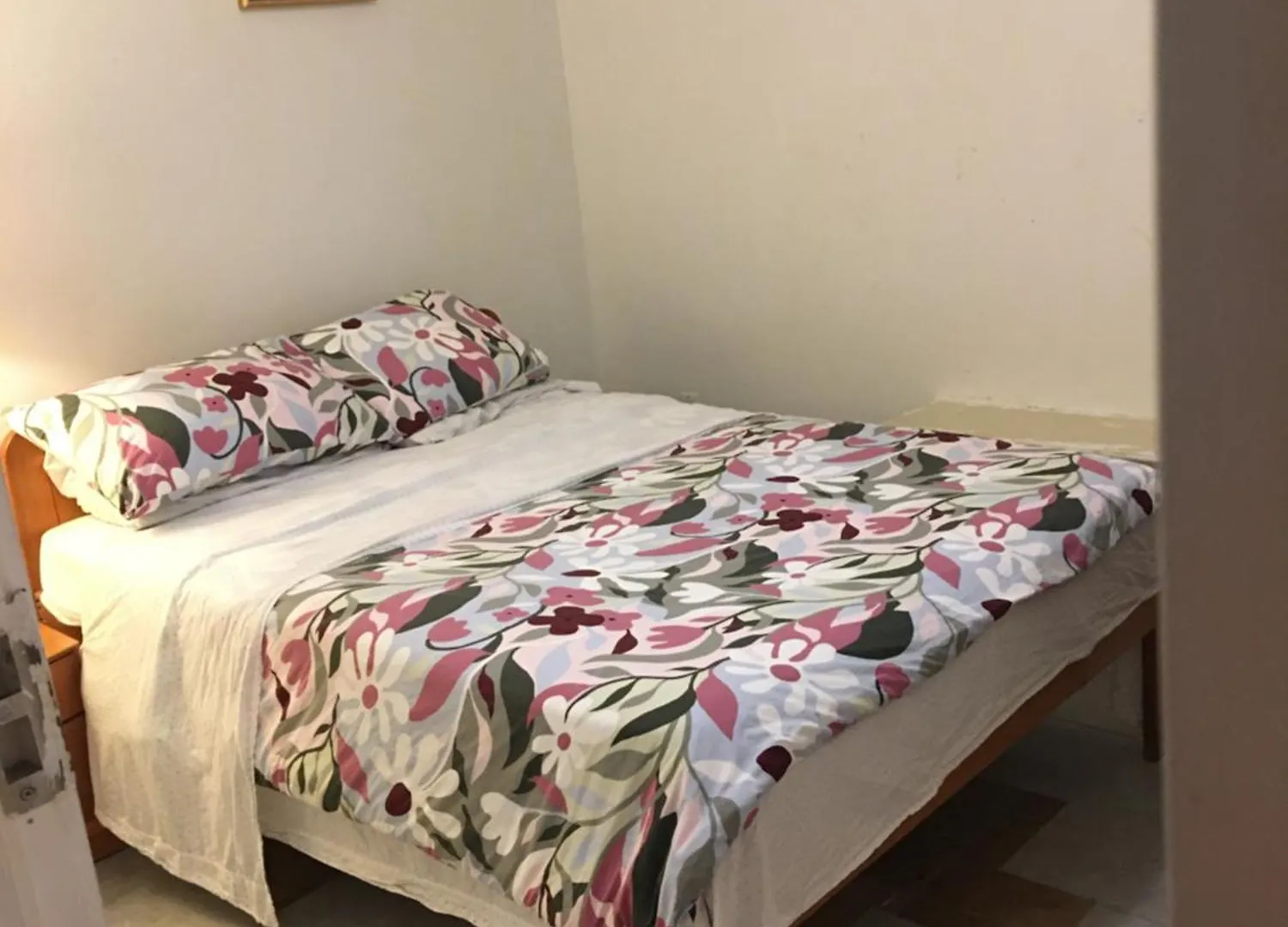 Guest house Linda Guesthouse Vancouver Canada