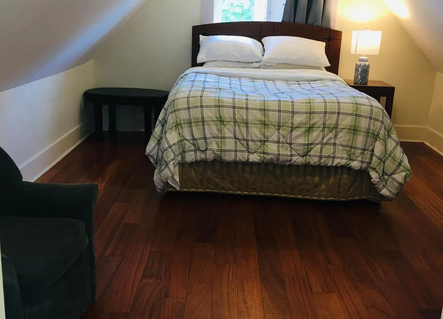 Guest house Linda Guesthouse Vancouver