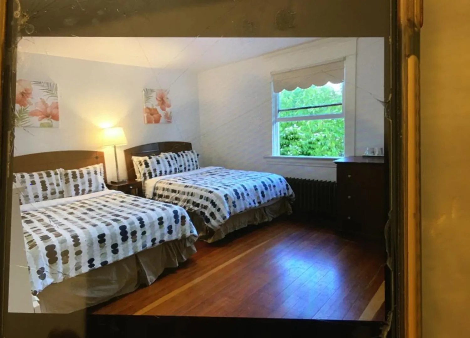 Linda Guesthouse Vancouver