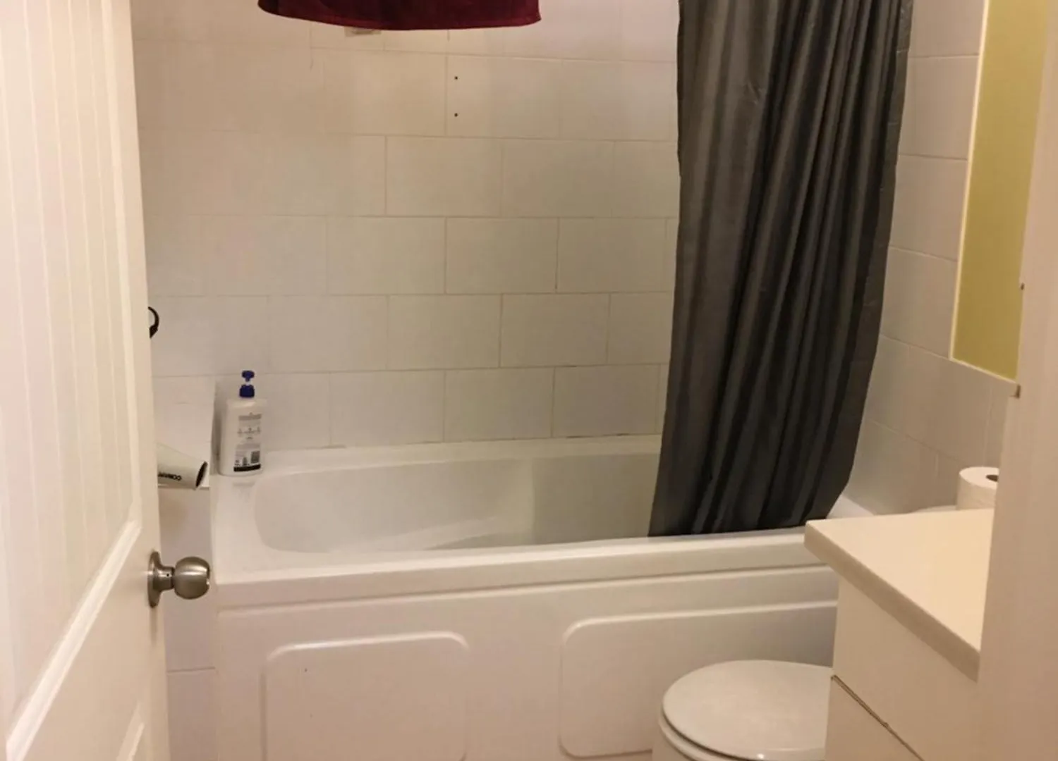 Linda Guesthouse Vancouver