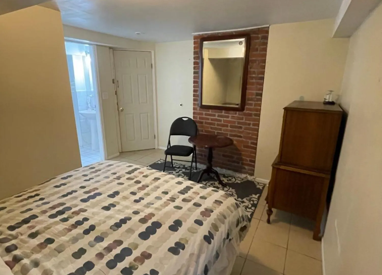 Guest house Linda Guesthouse Vancouver