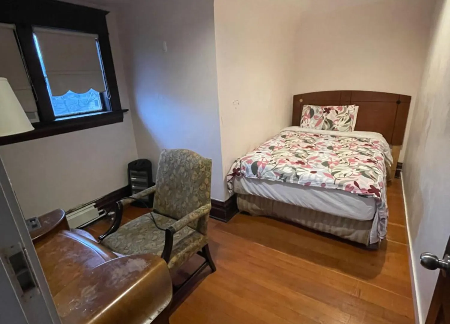 Linda Guesthouse Vancouver