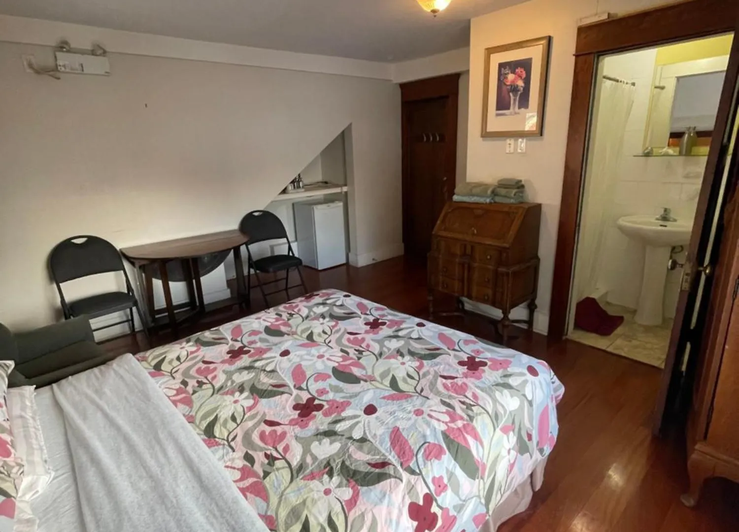 Guest house Linda Guesthouse Vancouver